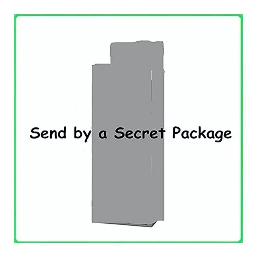 Life Sized Sex Doll for Men 168cm Full Body Silicone Doll with Curvy Body and Big Breasts Adult Love Dolls for Men, USA in Stock