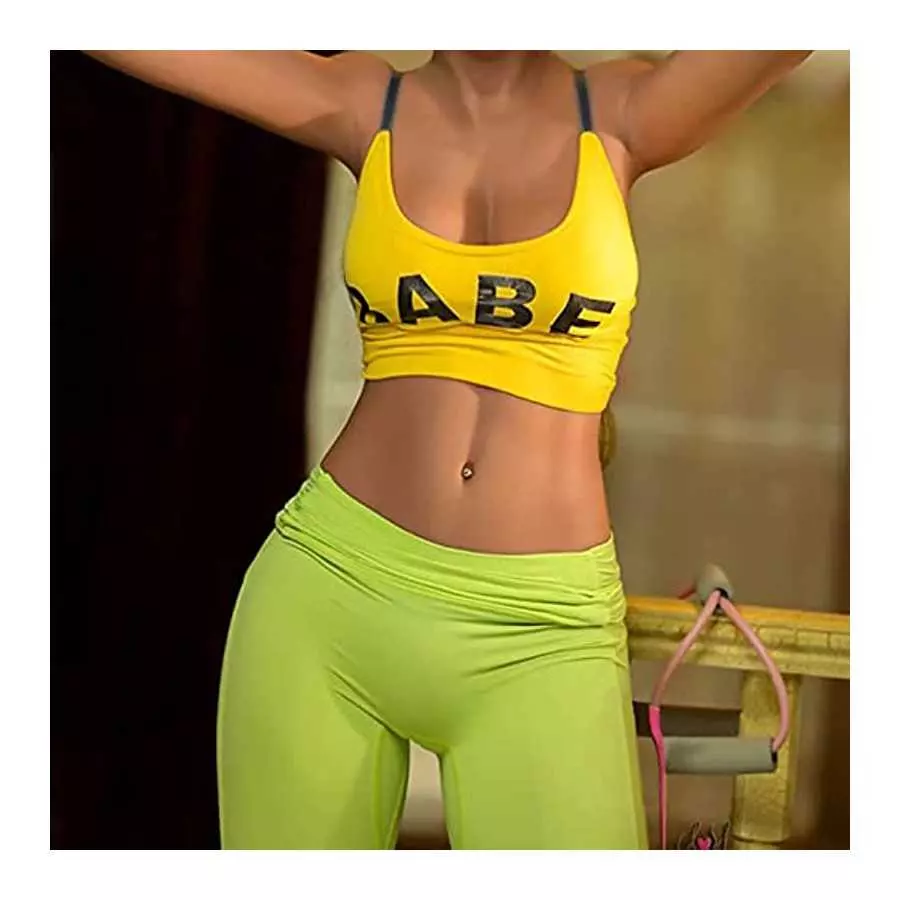 Adult Sex Doll Life Size Sex Dolls for Men TPE Silicone Women' Torso Sex Doll Lifelike Dolls Sex Full Body Sex Doll Life Size wi Adult Sex Doll Life Size Sex Dolls for Men TPE Silicone Women' Torso Sex Doll Lifelike Dolls Sex Full Body Sex Doll Life Size wi