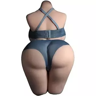 Sex Doll Male Sex Doll Real Dolls for Mens Sex Sex Doll Ass Sex Doll Adult Sensory Toys for Men Life Size Sex Doll, 28.3x11.8 In