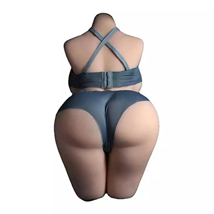 Sex Doll Male Sex Doll Real Dolls for Mens Sex Sex Doll Ass Sex Doll Adult Sensory Toys for Men Life Size Sex Doll, 28.3x11.8 In