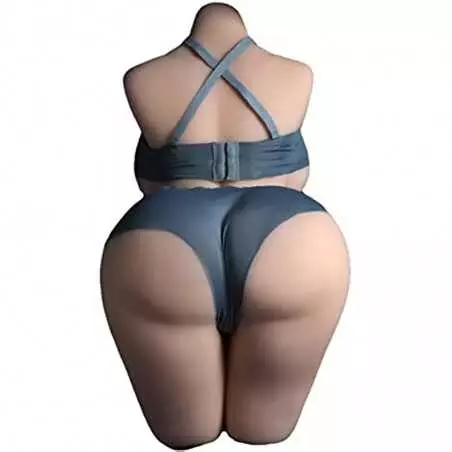 $productcomments_product->name