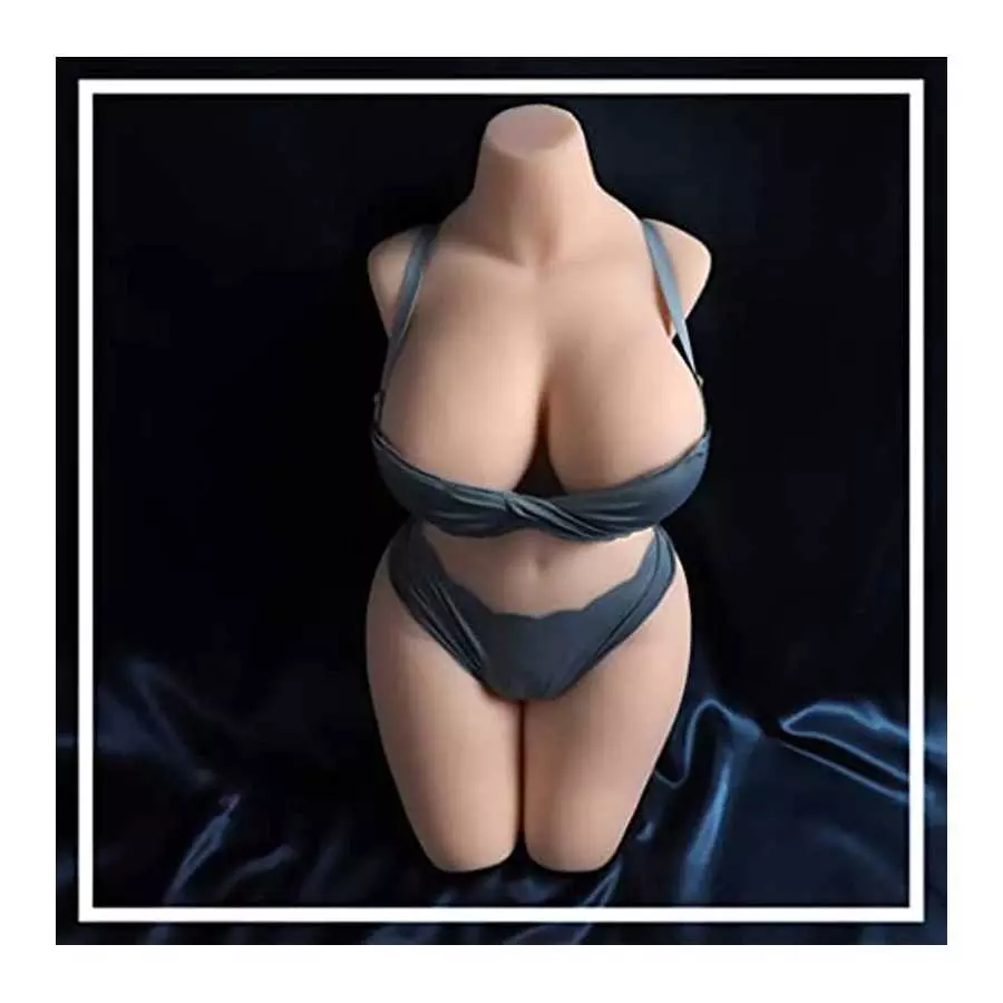 Sex Doll Male Sex Doll Real Dolls for Mens Sex Sex Doll Ass Sex Doll Adult Sensory Toys for Men Life Size Sex Doll, 28.3x11.8 In