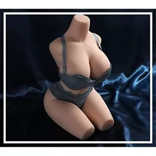 Sex Doll Male Sex Doll Real Dolls for Mens Sex Sex Doll Ass Sex Doll Adult Sensory Toys for Men Life Size Sex Doll, 28.3x11.8 In