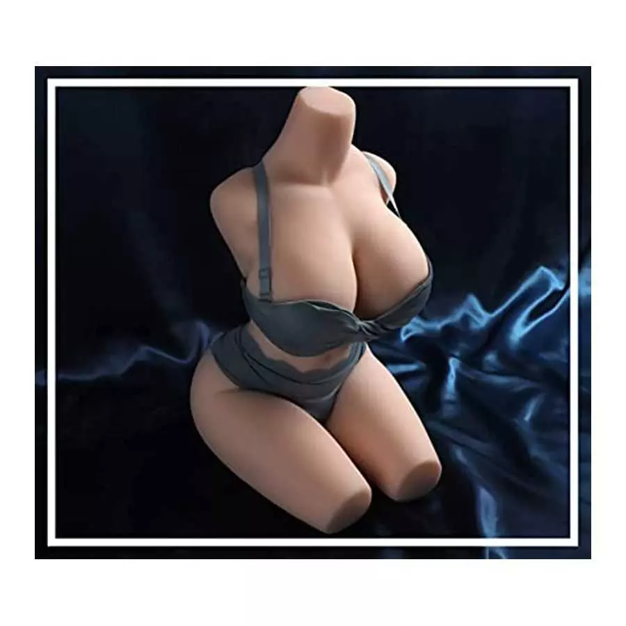 Sex Doll Male Sex Doll Real Dolls for Mens Sex Sex Doll Ass Sex Doll Adult Sensory Toys for Men Life Size Sex Doll, 28.3x11.8 In