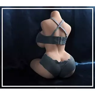 Sex Doll Male Sex Doll Real Dolls for Mens Sex Sex Doll Ass Sex Doll Adult Sensory Toys for Men Life Size Sex Doll, 28.3x11.8 In