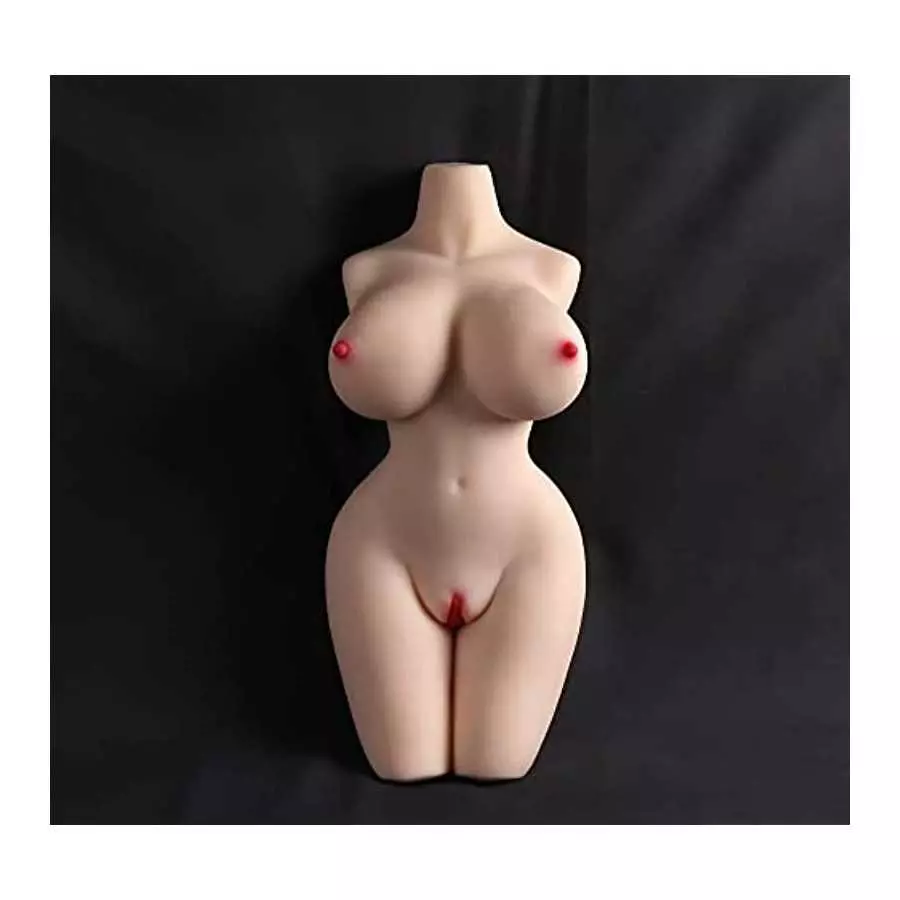 Sex Doll Male Sex Doll Real Dolls for Mens Sex Sex Doll Ass Sex Doll Adult Sensory Toys for Men Life Size Sex Doll, 28.3x11.8 In