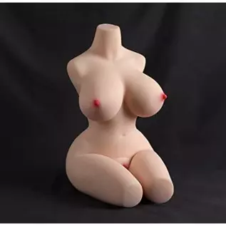 Sex Doll Male Sex Doll Real Dolls for Mens Sex Sex Doll Ass Sex Doll Adult Sensory Toys for Men Life Size Sex Doll, 28.3x11.8 In