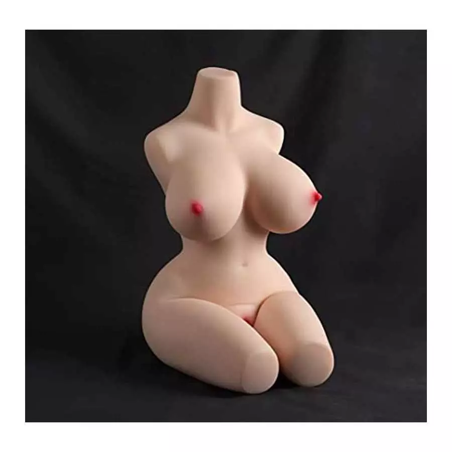 Sex Doll Male Sex Doll Real Dolls for Mens Sex Sex Doll Ass Sex Doll Adult Sensory Toys for Men Life Size Sex Doll, 28.3x11.8 In