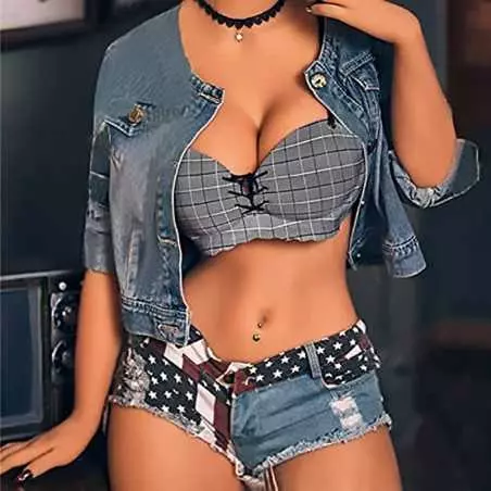 $productcomments_product->name