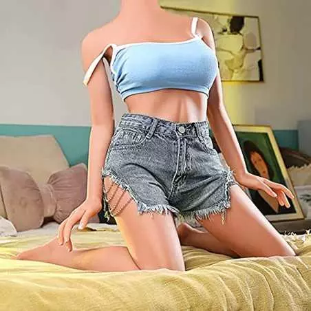 $productcomments_product->name