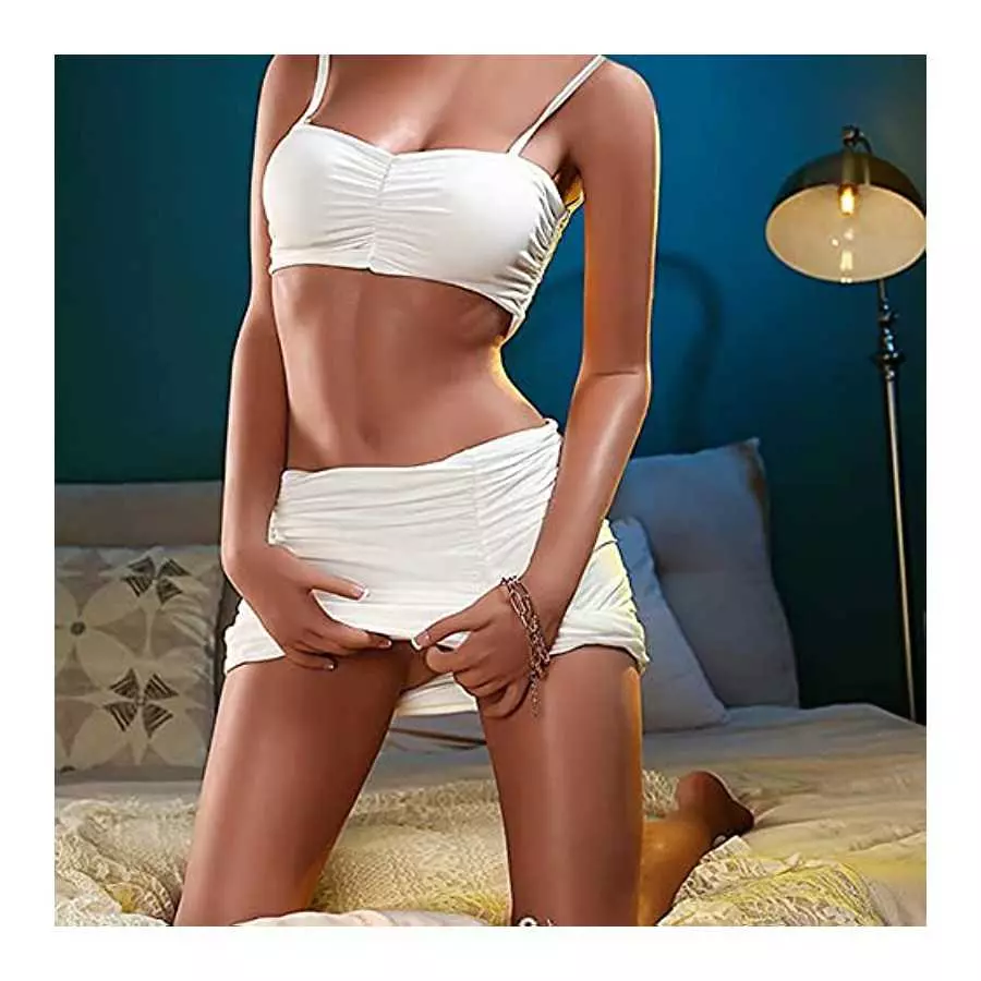 Lifesize Sex Doll Sexy Full Body Women Torso Doll 53LB TPE Lover Sexy Love Doll for Men Sex Pleasure Lifesize Sex Doll Sexy Full Body Women Torso Doll 53LB TPE Lover Sexy Love Doll for Men Sex Pleasure