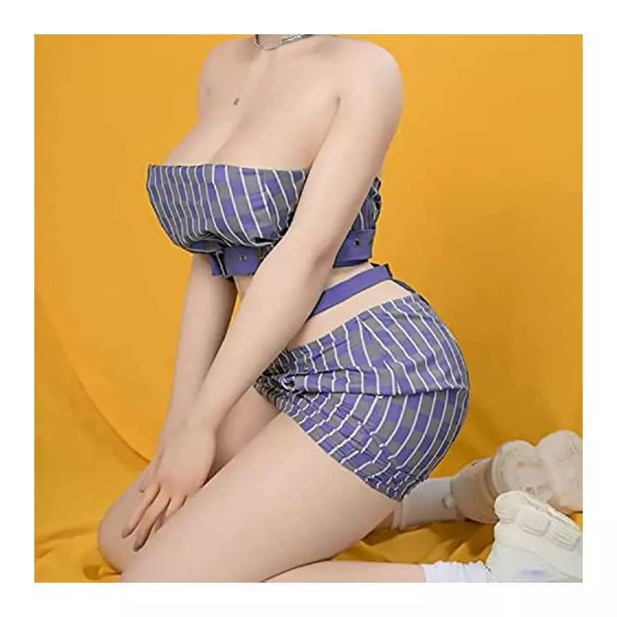 Silicone Sex Doll for Man Natural Color Full Size Sex Doll Adult Realistic Men Life Size Doll Live Doll Sexy Love Doll TPE Lifel