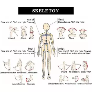 TPE Silicone Sex Doll Full Body Lifelike Adults Big Breasts Women's Torso Life Size Sex Doll for Men Realistic Sex Love Doll Mal