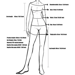 158CM Life Size Sex Doll for Men Full Body Realistic,Sex Doll Male for Women Silicone Doll Full Body Sex Life Size Man Sex Doll 