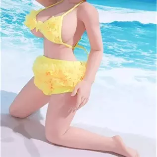 TPE Silicone Torso Female Sex Doll for Male Life-Size Sex Doll with Big Boobs Vagina Anus,Full Body Sex Love Doll for Male Reali