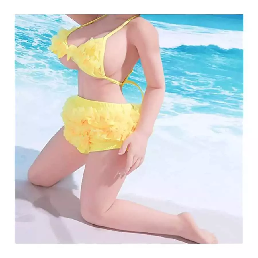 TPE Silicone Torso Female Sex Doll for Male Life-Size Sex Doll with Big Boobs Vagina Anus,Full Body Sex Love Doll for Male Reali