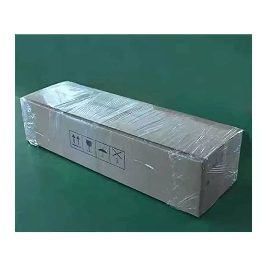 TPE Silicone Torso Female Sex Doll for Male Life-Size Sex Doll with Big Boobs Vagina Anus,Full Body Sex Love Doll for Male Reali