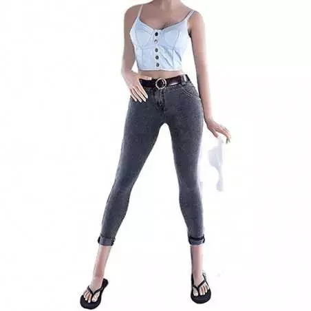 $productcomments_product->name