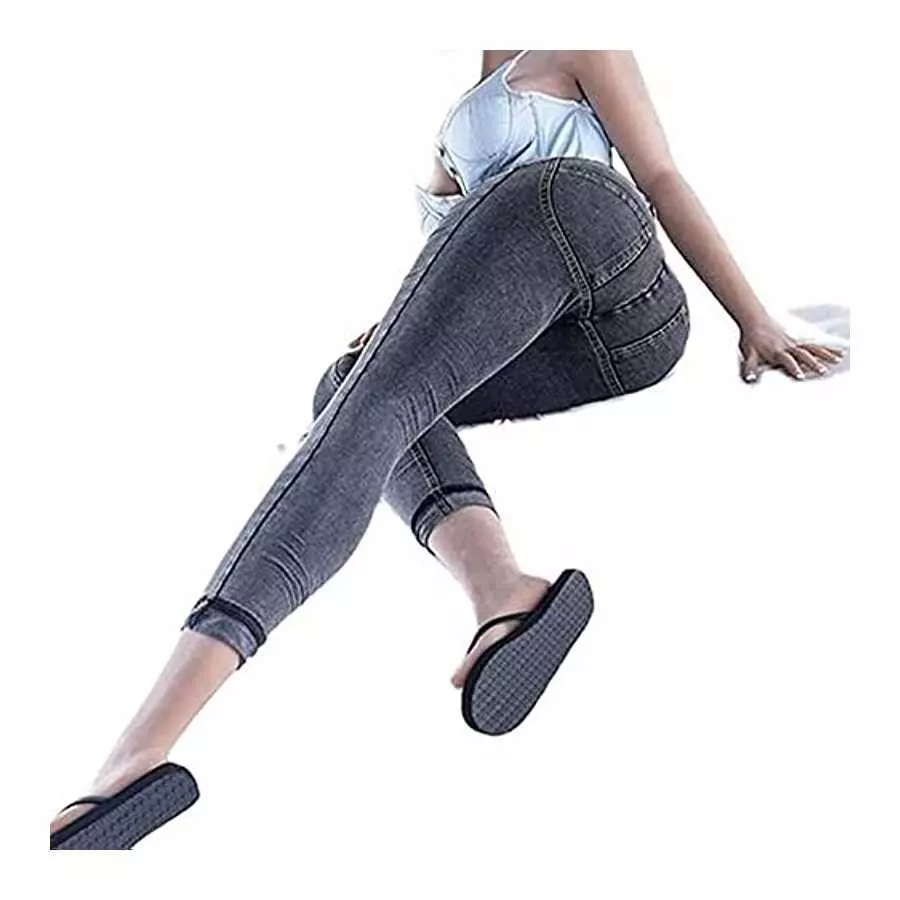 165cm Lifelike TPE Solid Sex Doll Touch Sound Function Full Body Adult Real Torso Love Dolls for Men Smart Moaning Sex Toys with