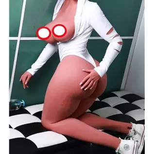 163CM Silicone Dolls Real Sex Male Body,Dolls for Men Full Body Sex Silicone Sex Sex Doll Full Body Sex Lifelike TPE Realistic F