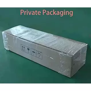 TPE Silicone Torso Sex Love Doll with Vaginal Anal Breast Sex Toy for Men Masturbation Lifelike Full Size Full Body Sex Dolls Re