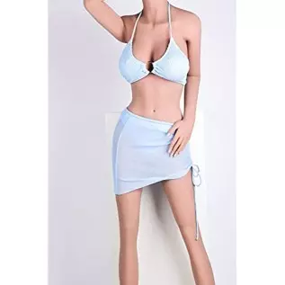 TPE Sex Dolls Adult Silicone Sex Doll with Standing Sex Life Size Sex Doll Cheap Sexy Dollsforman Love Dolls Sex Male Sex Toys f