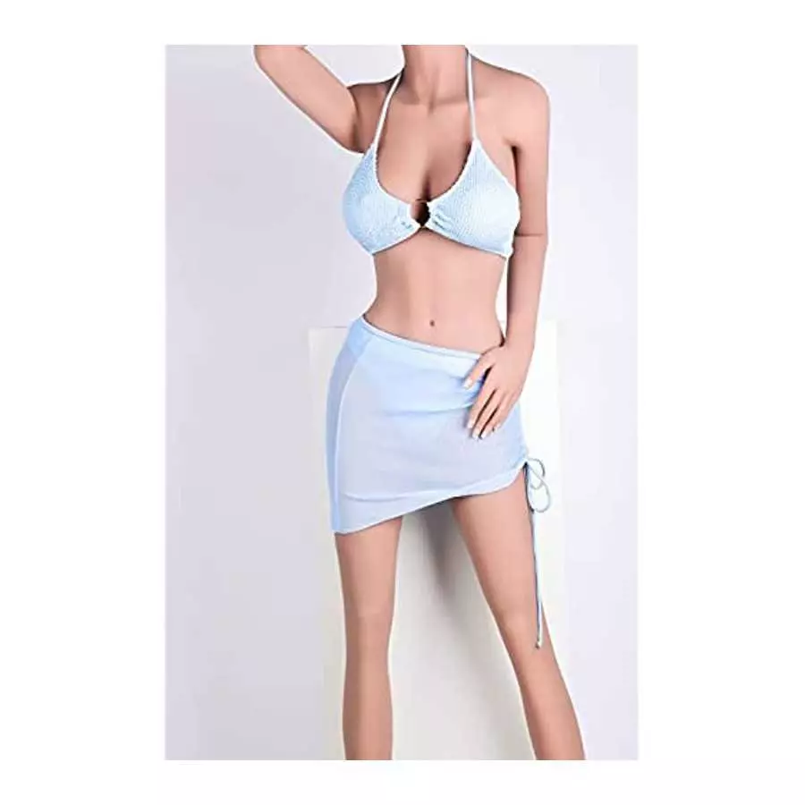 TPE Sex Dolls Adult Silicone Sex Doll with Standing Sex Life Size Sex Doll Cheap Sexy Dollsforman Love Dolls Sex Male Sex Toys f