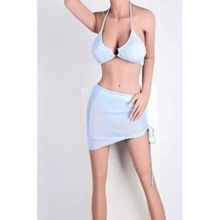 $productcomments_product->name