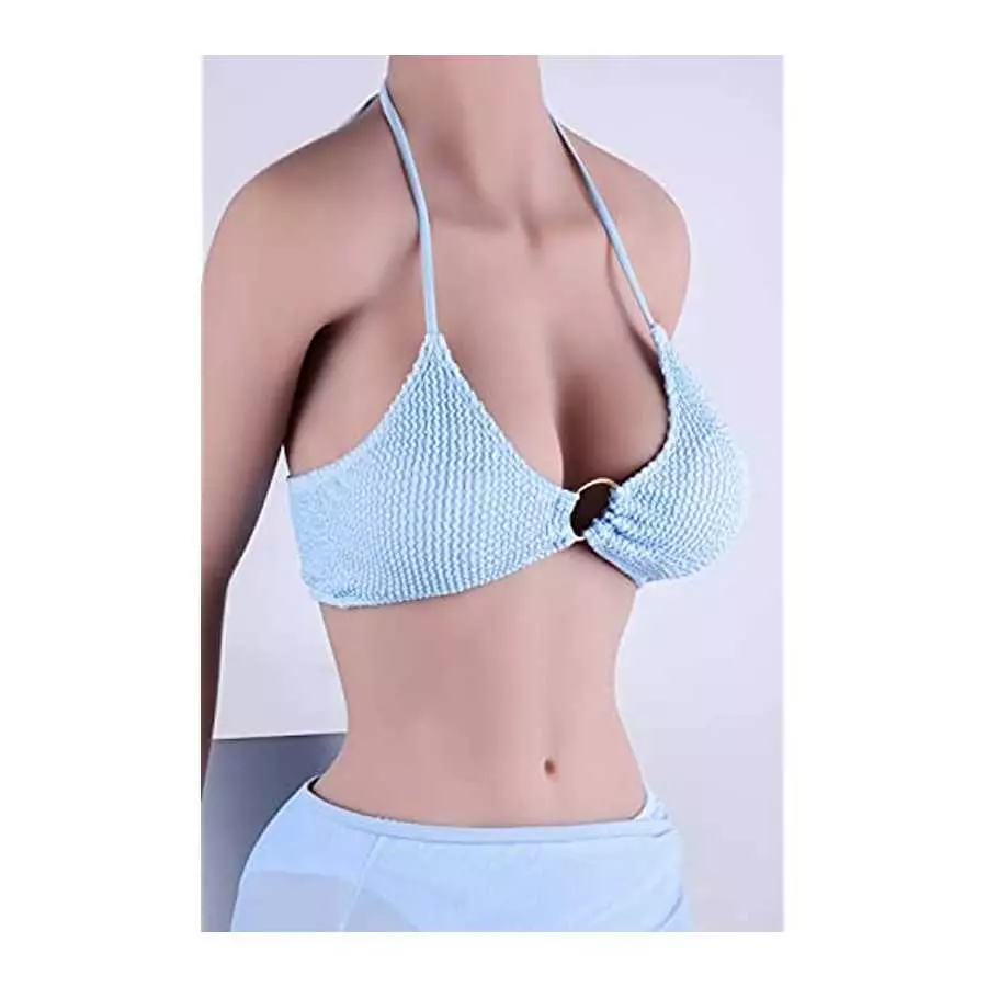 TPE Sex Dolls Adult Silicone Sex Doll with Standing Sex Life Size Sex Doll Cheap Sexy Dollsforman Love Dolls Sex Male Sex Toys f