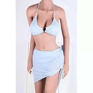 TPE Sex Dolls Adult Silicone Sex Doll with Standing Sex Life Size Sex Doll Cheap Sexy Dollsforman Love Dolls Sex Male Sex Toys f