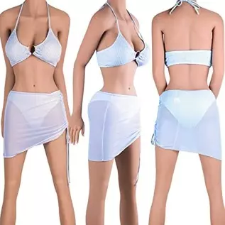 TPE Sex Dolls Adult Silicone Sex Doll with Standing Sex Life Size Sex Doll Cheap Sexy Dollsforman Love Dolls Sex Male Sex Toys f