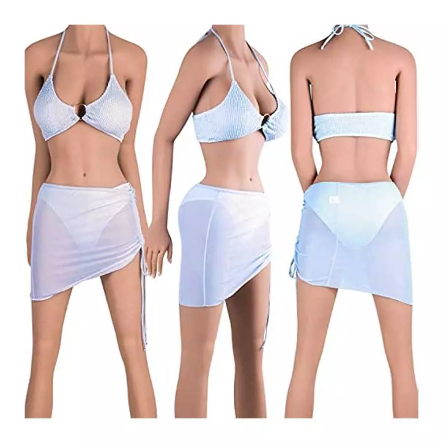 TPE Sex Dolls Adult Silicone Sex Doll with Standing Sex Life Size Sex Doll Cheap Sexy Dollsforman Love Dolls Sex Male Sex Toys f