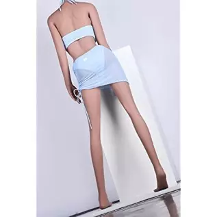 TPE Sex Dolls Adult Silicone Sex Doll with Standing Sex Life Size Sex Doll Cheap Sexy Dollsforman Love Dolls Sex Male Sex Toys f