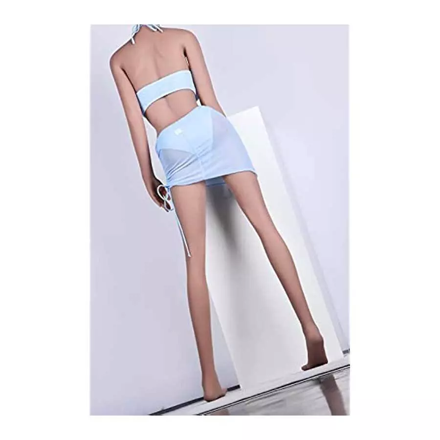 TPE Sex Dolls Adult Silicone Sex Doll with Standing Sex Life Size Sex Doll Cheap Sexy Dollsforman Love Dolls Sex Male Sex Toys f