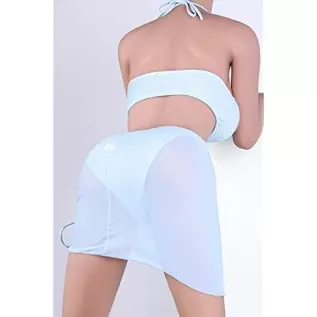 TPE Sex Dolls Adult Silicone Sex Doll with Standing Sex Life Size Sex Doll Cheap Sexy Dollsforman Love Dolls Sex Male Sex Toys f