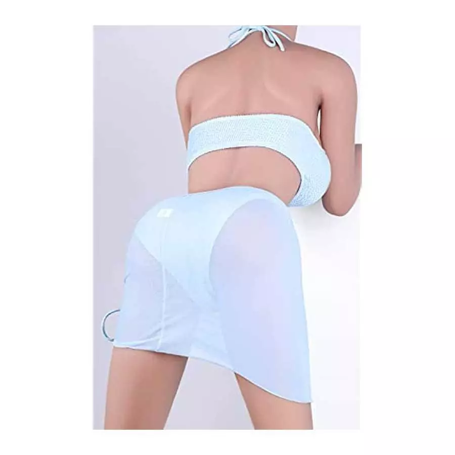 TPE Sex Dolls Adult Silicone Sex Doll with Standing Sex Life Size Sex Doll Cheap Sexy Dollsforman Love Dolls Sex Male Sex Toys f