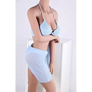 TPE Sex Dolls Adult Silicone Sex Doll with Standing Sex Life Size Sex Doll Cheap Sexy Dollsforman Love Dolls Sex Male Sex Toys f