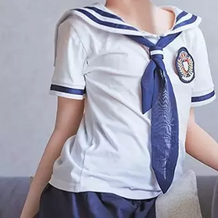 Sex Doll Small Breast Sex Dolls Silicone Doll Full Body Sex Life Size Men Full Body Doll Sexy with Feet Standing Adult Sex Doll 