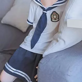 Sex Doll Small Breast Sex Dolls Silicone Doll Full Body Sex Life Size Men Full Body Doll Sexy with Feet Standing Adult Sex Doll 