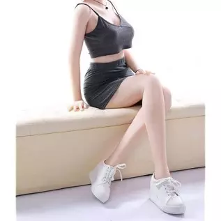 5FT Love Adult Dolls for Men Realistic Life Size Sex Doll for Men Silicone Full Body Real TPE Adult Sex Dolls Silicone Doll Full