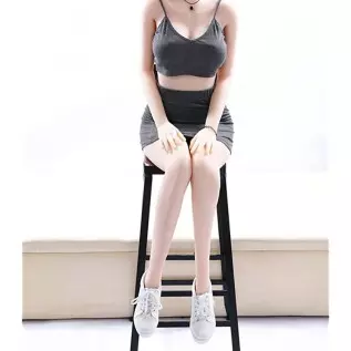 5FT Love Adult Dolls for Men Realistic Life Size Sex Doll for Men Silicone Full Body Real TPE Adult Sex Dolls Silicone Doll Full