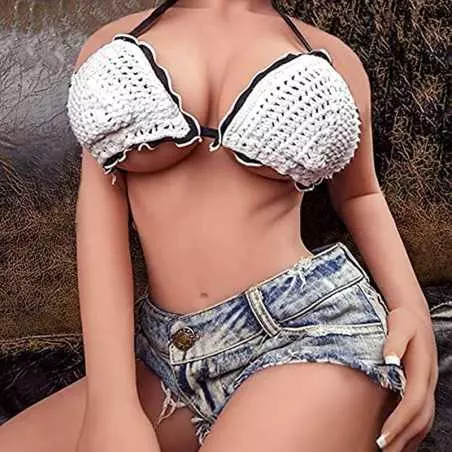 $productcomments_product->name