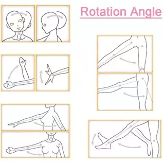 5.18FT Famale Life-Size Sex Doll of Man with Big Soft Breasts Ass and Realistic 3D Vaginal Anal Adult Women's Lifelike Sex Doll 5.18FT Famale Life-Size Sex Doll of Man with Big Soft Breasts Ass and Realistic 3D Vaginal Anal Adult Women's Lifelike Sex Doll