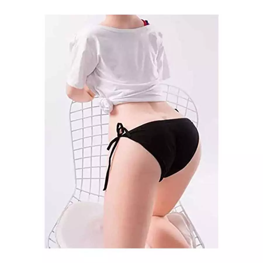 Realistic Sex Doll Sex Doll for Men Full Body Women Dolls Sex Life Size Torso Love Doll Lifelike Sex Doll Male Masturbator with 