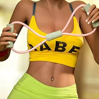 TPE Material 5.5ft Female Torso Sex Doll Full-Size Adult Sex Doll Men's Sex Masturbation Realistic 3D Real Toys, Shipped in The 