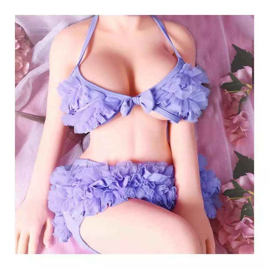 Silicone Doll Full Body Sex Life Size Male Dolls for Women Full Body Sex Dolls for Men Full Body Sex Silicone Dolls for Real Sex