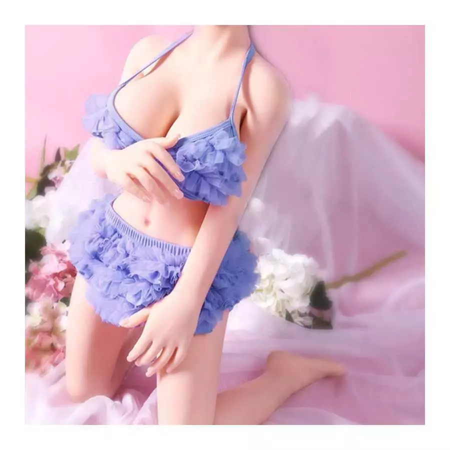 Silicone Doll Full Body Sex Life Size Male Dolls for Women Full Body Sex Dolls for Men Full Body Sex Silicone Dolls for Real Sex