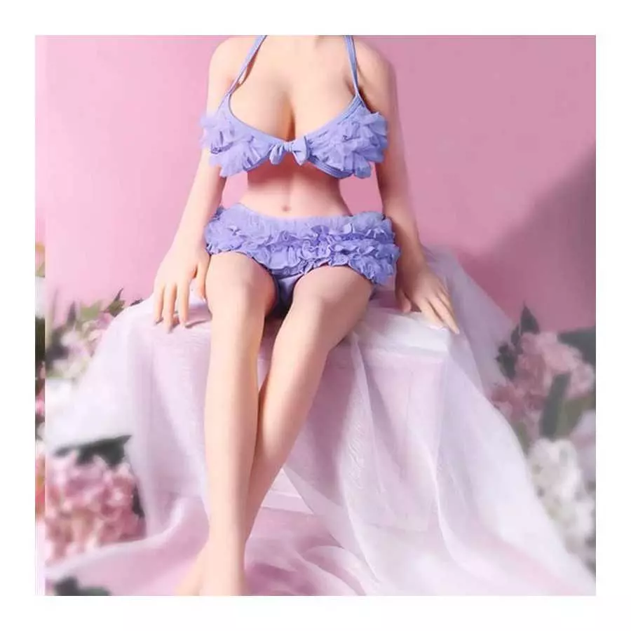 Silicone Doll Full Body Sex Life Size Male Dolls for Women Full Body Sex Dolls for Men Full Body Sex Silicone Dolls for Real Sex