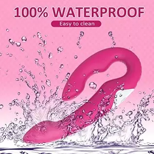 SKSBTF Prostate Massager Anal Vibrator - 9 Patterns Anal Vibrator, Thrusting Vibrator, G-spot Vibrator with Remote, Adult Sex To SKSBTF Prostate Massager Anal Vibrator - 9 Patterns Anal Vibrator, Thrusting Vibrator, G-spot Vibrator with Remote, Adult Sex To