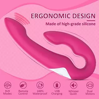 SKSBTF Prostate Massager Anal Vibrator - 9 Patterns Anal Vibrator, Thrusting Vibrator, G-spot Vibrator with Remote, Adult Sex To SKSBTF Prostate Massager Anal Vibrator - 9 Patterns Anal Vibrator, Thrusting Vibrator, G-spot Vibrator with Remote, Adult Sex To
